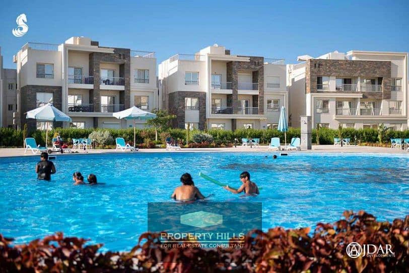 9 Screenshot 2025-06-01 162030. png