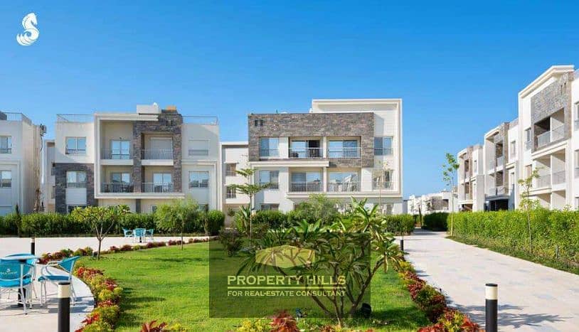 10 Screenshot 2025-06-01 162039. png