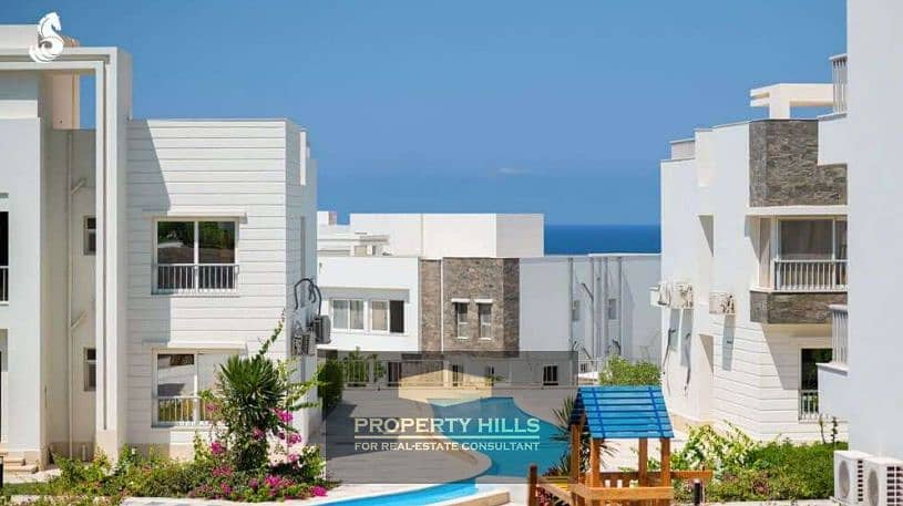 11 Screenshot 2025-06-01 162051. png