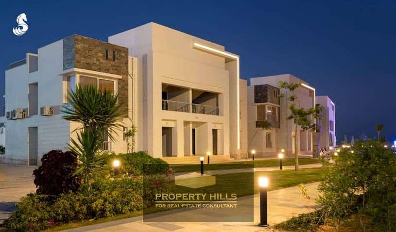 12 Screenshot 2025-06-01 162059. png