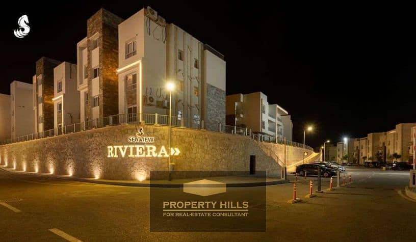 14 Screenshot 2025-06-01 162117. png