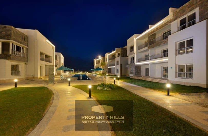 15 Screenshot 2025-06-01 162132. png