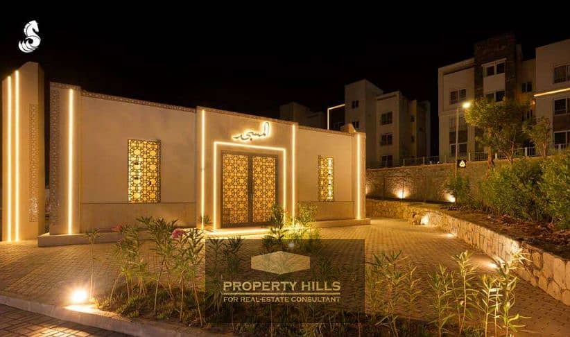 16 Screenshot 2025-06-01 162153. png