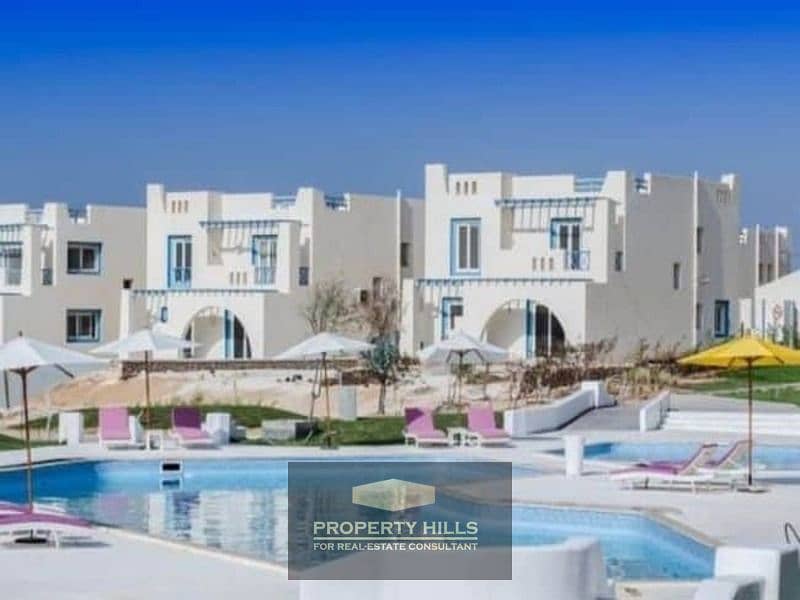 17 Sea-View-North-Coast. jpg