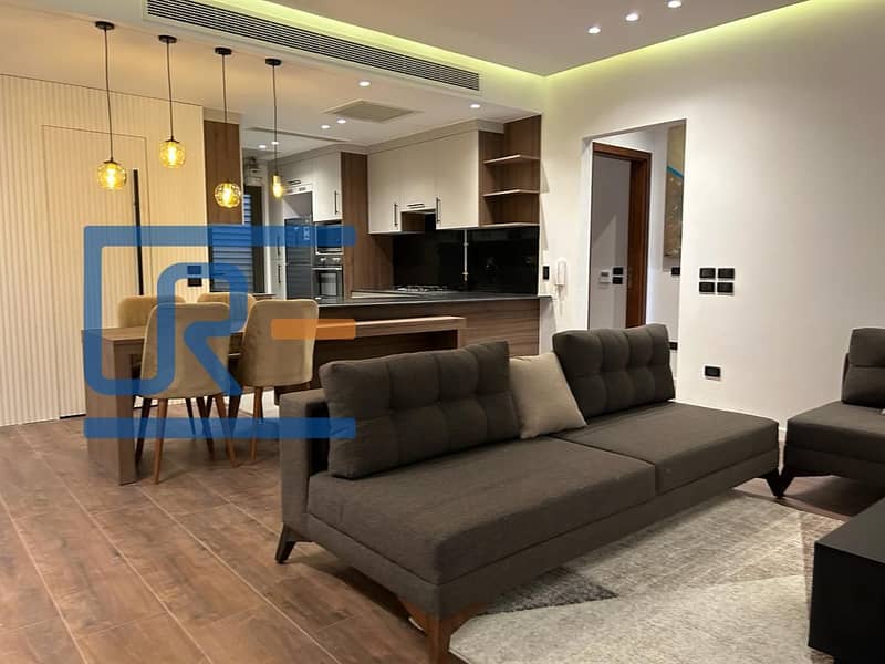 6 7307235a-f7ed-47a6-9abb-6ee193ff65e7. jpeg