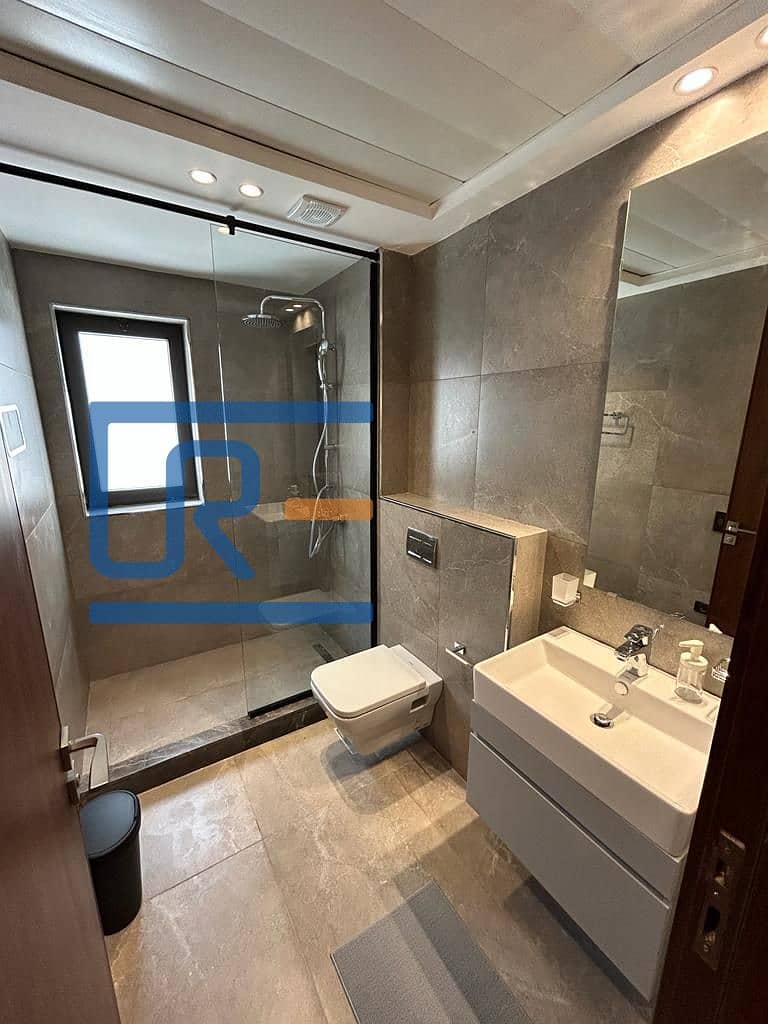 7 71330134-4619-4357-ba29-ee0482d406e7. jpeg