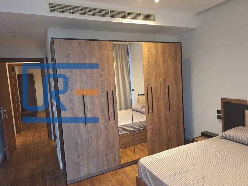 8 a08cc79c-af74-4311-a7ec-f148349f3e66. jpeg