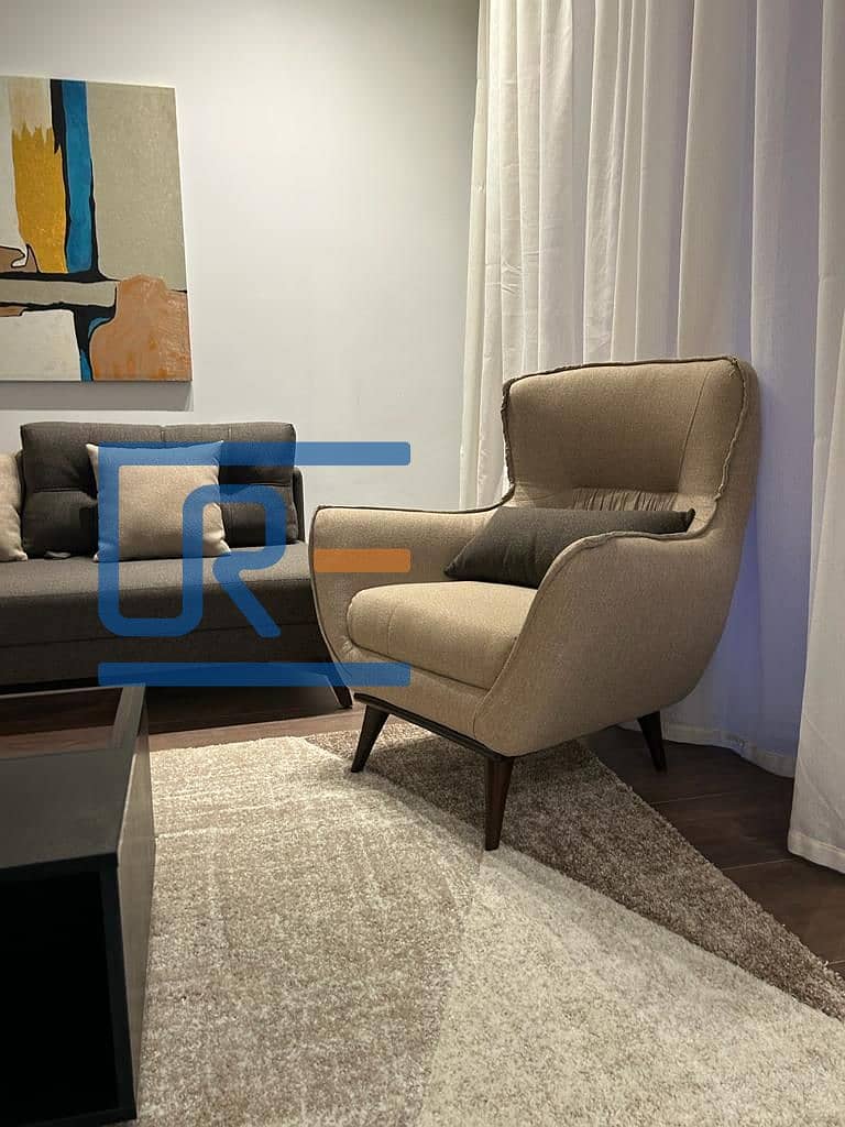 9 a75dc227-43e9-458a-aedd-aed7b9fa1bf9. jpeg