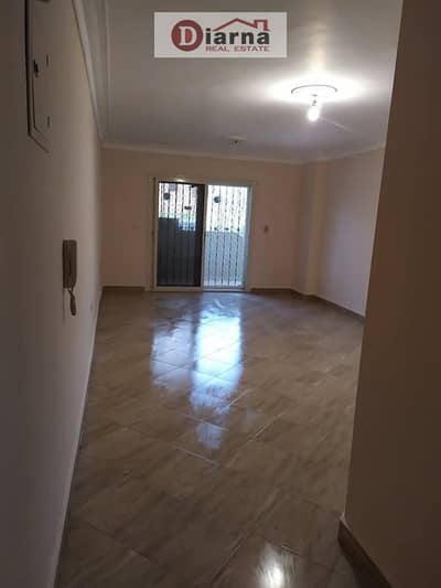 مکتب  للايجار في القاهرة الجديدة، القاهرة - WhatsApp Image 2026-01-27 at 1.48. 26 PM (1). jpeg