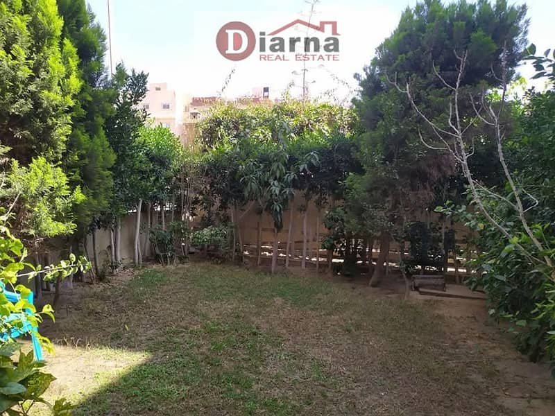 2 WhatsApp Image 2026-01-27 at 1.48. 27 PM. jpeg