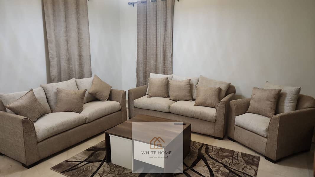 2 WhatsApp Image 2026-01-26 at 1.10. 01 PM (3). jpeg