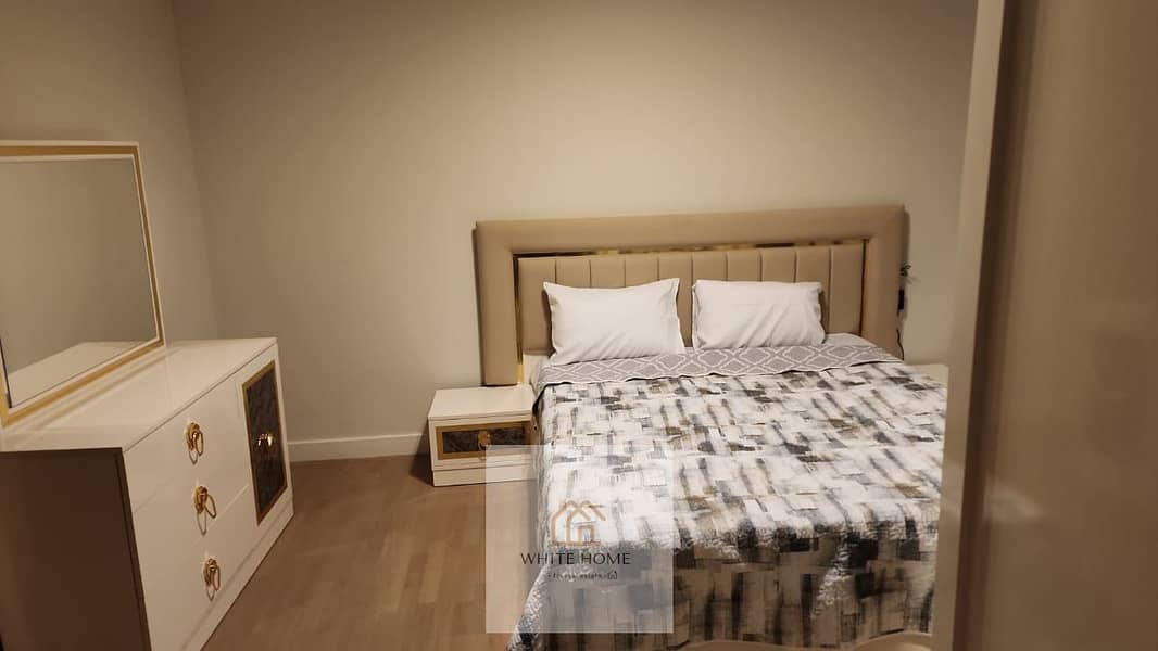 3 WhatsApp Image 2026-01-26 at 1.09. 59 PM. jpeg