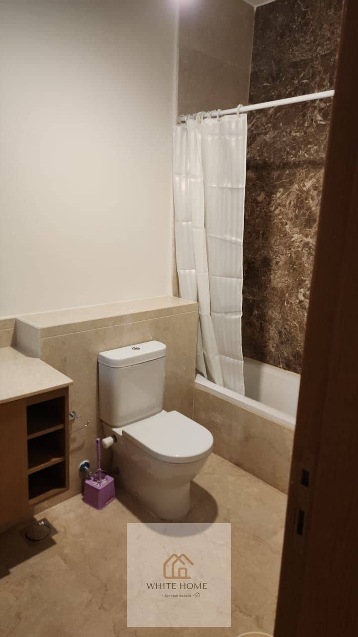 4 WhatsApp Image 2026-01-26 at 1.10. 00 PM (1). jpeg