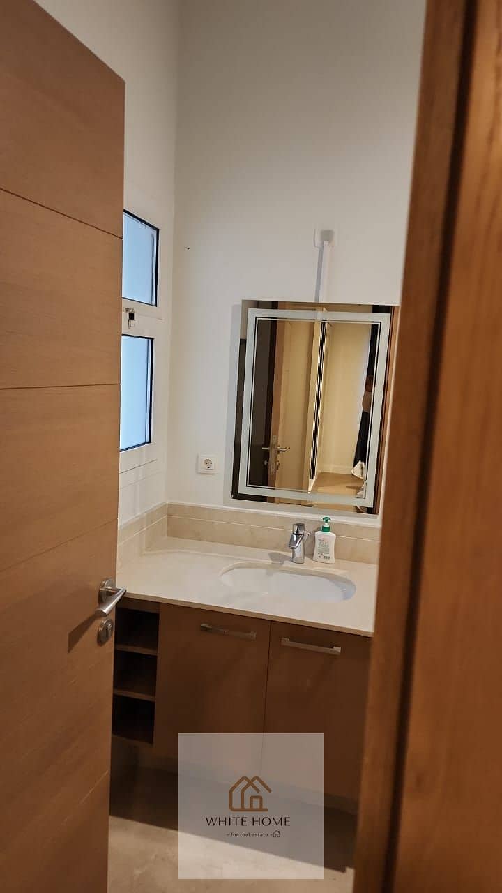 5 WhatsApp Image 2026-01-26 at 1.10. 00 PM (2). jpeg