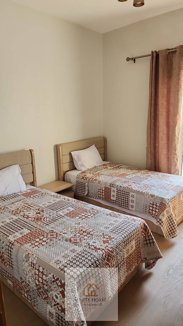 6 WhatsApp Image 2026-01-26 at 1.10. 00 PM (3). jpeg