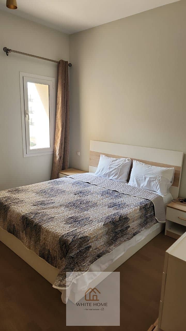 8 WhatsApp Image 2026-01-26 at 1.10. 00 PM (5). jpeg