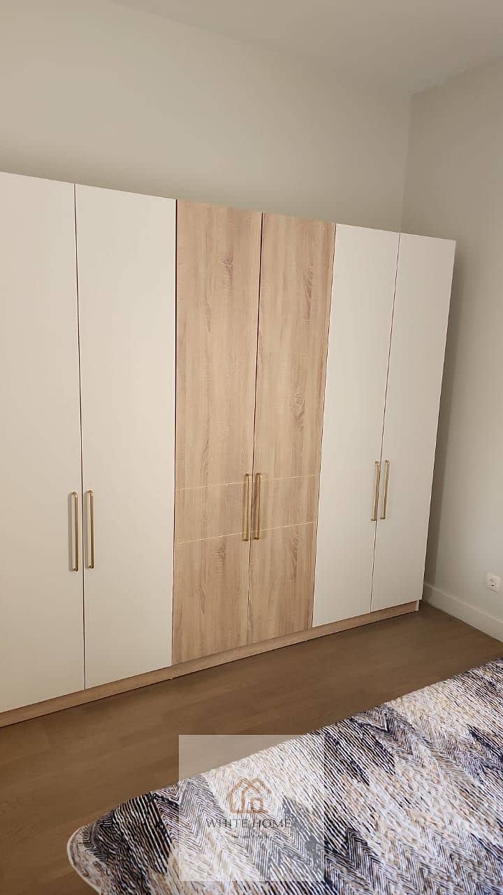 9 WhatsApp Image 2026-01-26 at 1.10. 00 PM (6). jpeg