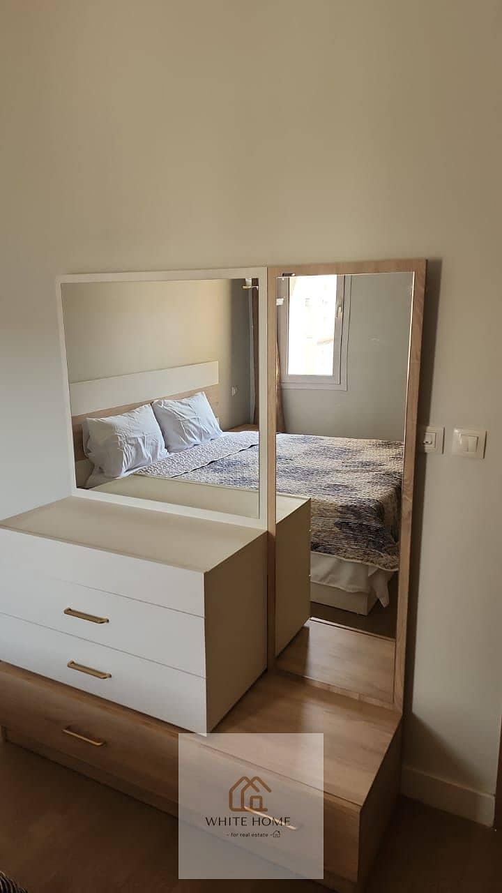 10 WhatsApp Image 2026-01-26 at 1.10. 00 PM (7). jpeg