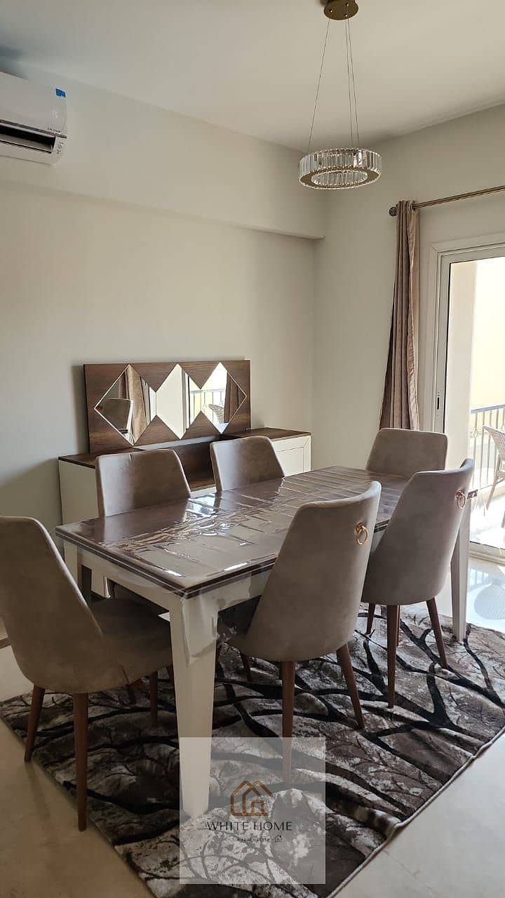 11 WhatsApp Image 2026-01-26 at 1.10. 00 PM (8). jpeg