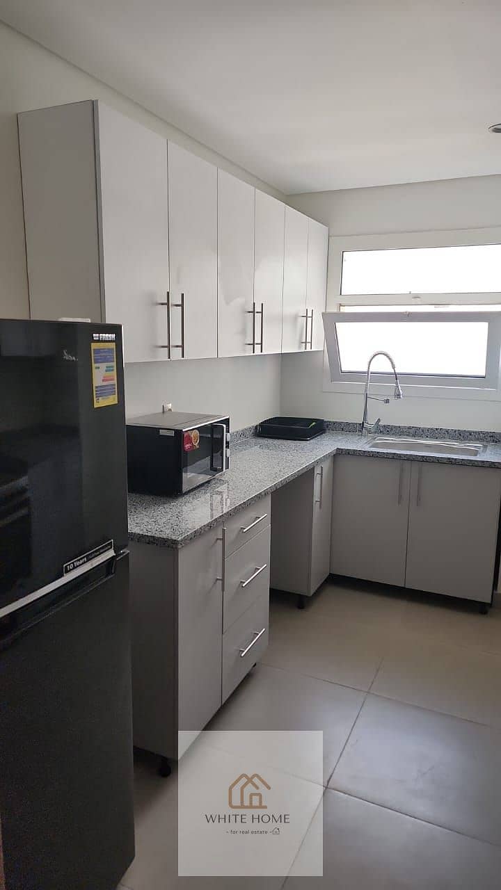 12 WhatsApp Image 2026-01-26 at 1.10. 00 PM (9). jpeg