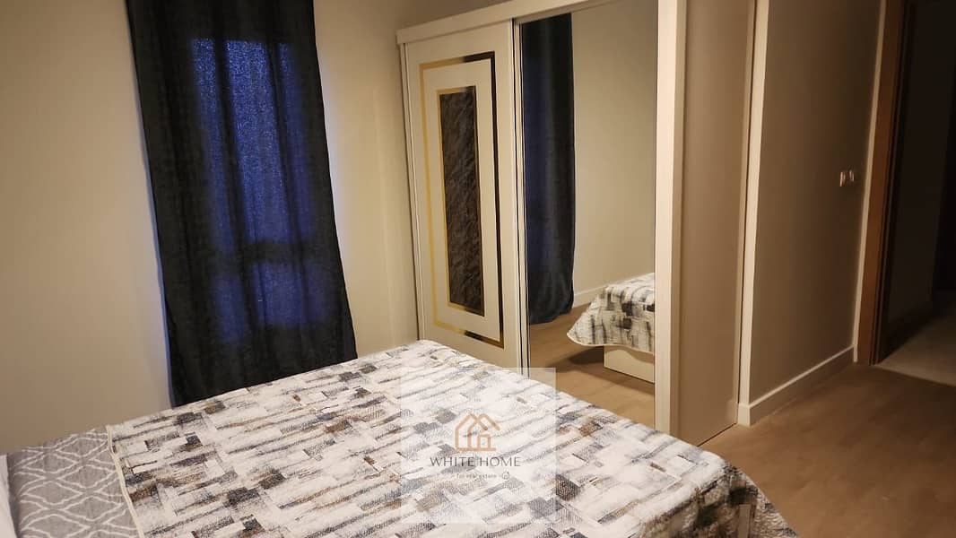 13 WhatsApp Image 2026-01-26 at 1.10. 00 PM. jpeg