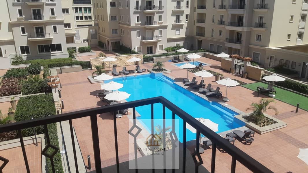 14 WhatsApp Image 2026-01-26 at 1.10. 01 PM (1). jpeg