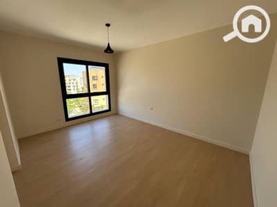 3 Bedroom Apartment for Rent in 6th of October, Giza - WhatsApp Image 2026-01-16 at 17.22. 10 (1). jpeg