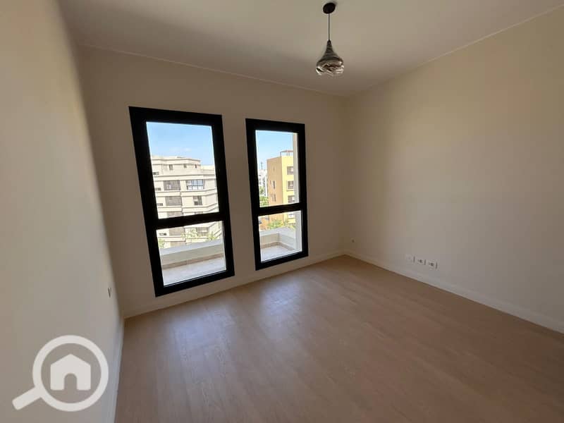 3 WhatsApp Image 2026-01-16 at 17.22. 10. jpeg