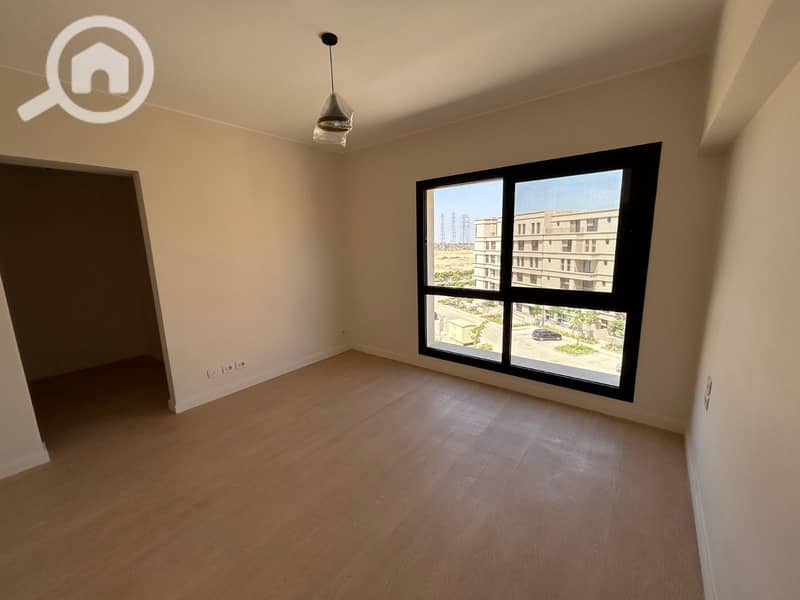 5 WhatsApp Image 2026-01-16 at 17.22. 11 (2). jpeg