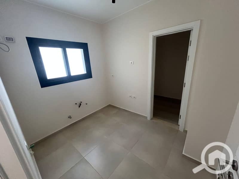 9 WhatsApp Image 2026-01-16 at 17.22. 12 (4). jpeg