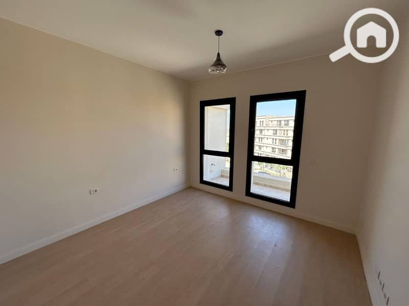 10 WhatsApp Image 2026-01-16 at 17.22. 12. jpeg