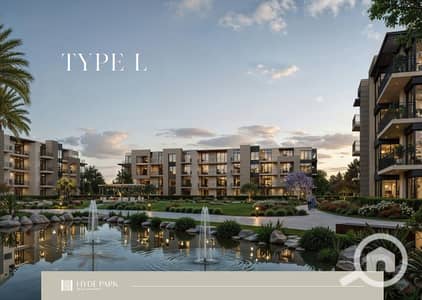 1 Bedroom Flat for Sale in 6th of October, Giza - Screenshot 2026-01-27 165022. jpg