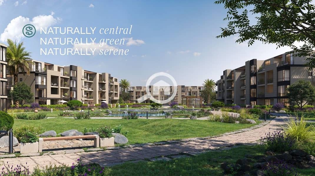 2 Screenshot 2026-01-27 164752. jpg