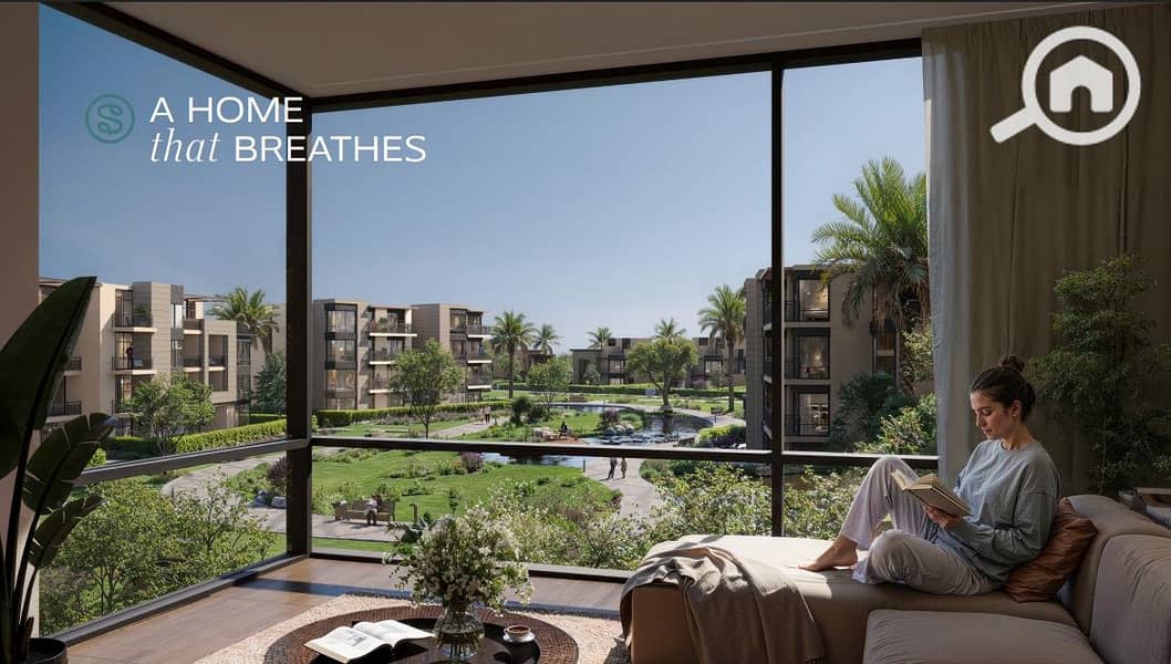 3 Screenshot 2026-01-27 164841. jpg