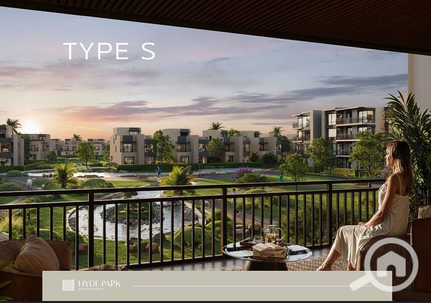 6 Screenshot 2026-01-27 165045. jpg