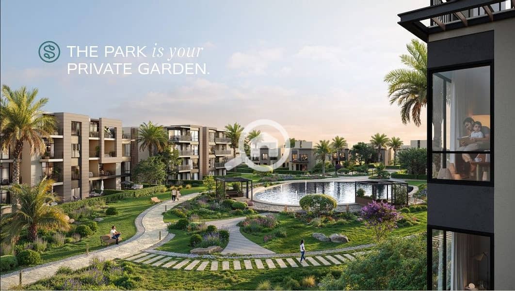 7 Screenshot 2026-01-27 165328. jpg