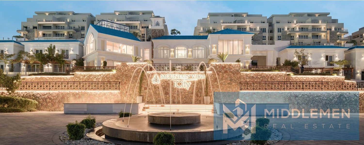 2 WhatsApp Image 2026-01-27 at 6.39. 26 PM (1). jpeg