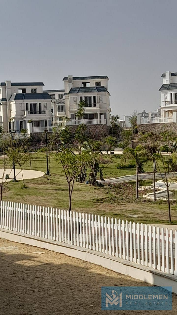 5 WhatsApp Image 2026-01-27 at 6.39. 28 PM (2). jpeg