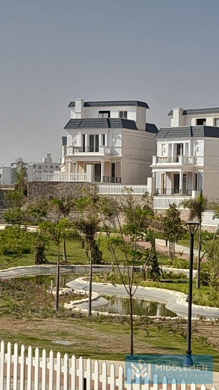 9 WhatsApp Image 2026-01-27 at 6.39. 28 PM (10). jpeg