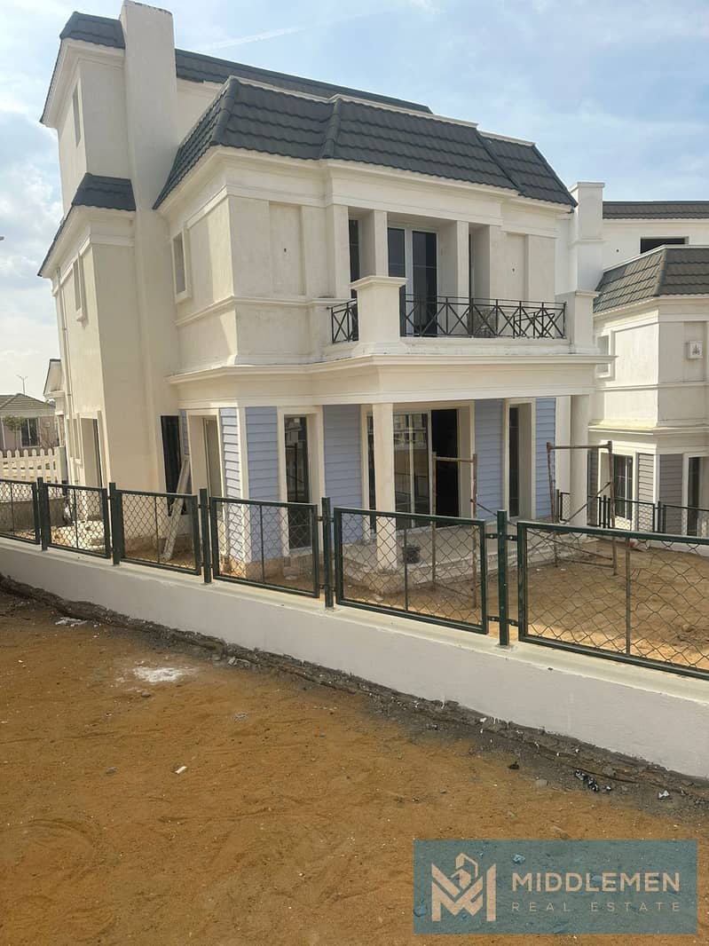 10 WhatsApp Image 2026-01-27 at 6.39. 28 PM (11). jpeg