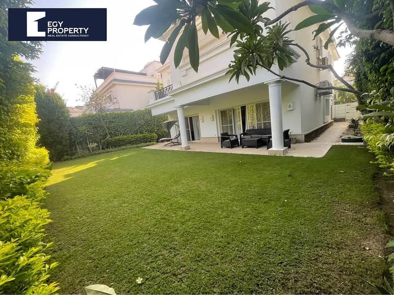 2 534347066_1238844824597632_8403285318227413065_n. jpg