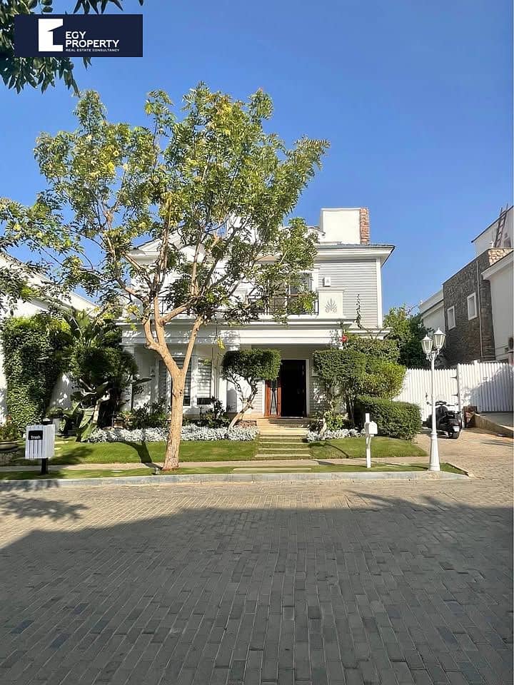 5 570511432_708436262271705_7663781092988565470_n. jpg