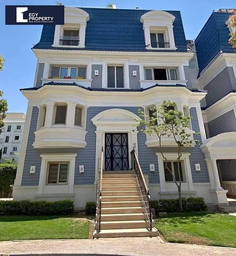 6 612522806_122115586857088005_184893312108695750_n. jpg