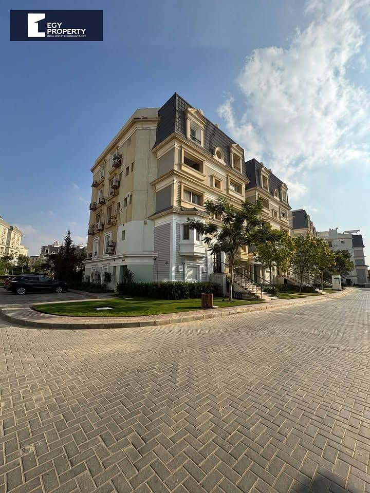 7 597390497_122110409949088005_4300168951698153749_n. jpg