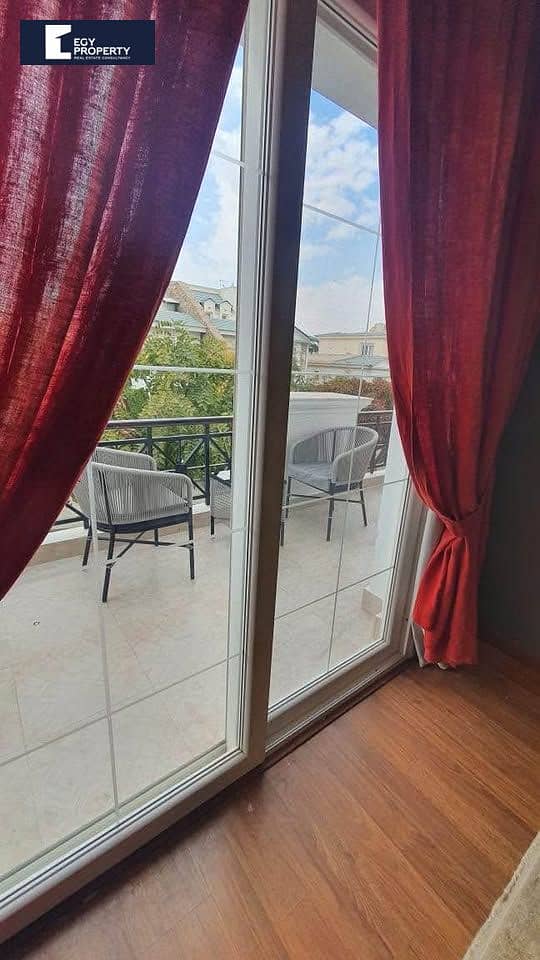 9 474785269_984727290204440_6882237103578114771_n. jpg