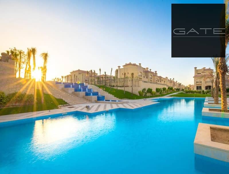 8 79685899-5cf2-43d1-b70b-cec7c3f17f48. jpg