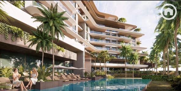 شقة 3 غرف نوم للبيع في القاهرة الجديدة، القاهرة - WhatsApp Image 2026-01-08 at 14.30. 13 (1). jpeg