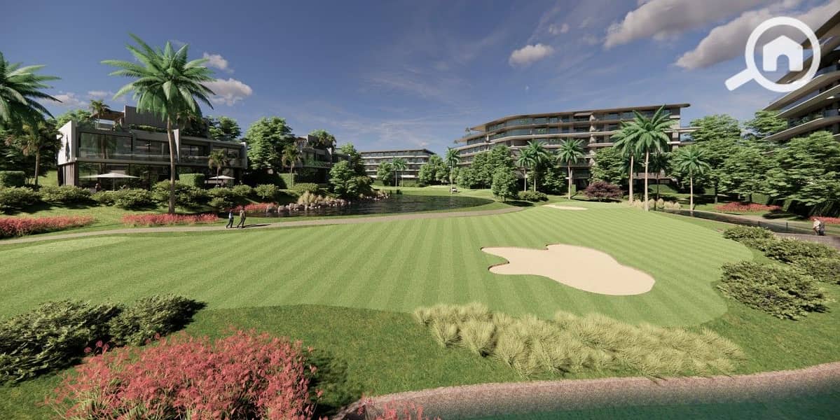 6 WhatsApp Image 2026-01-08 at 14.30. 09 (5). jpeg