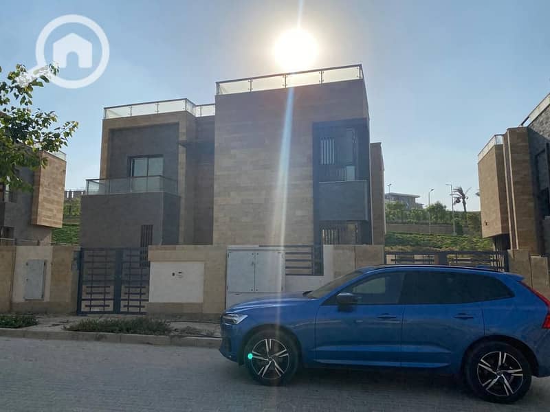 2 WhatsApp Image 2026-01-28 at 12.10. 48. jpeg