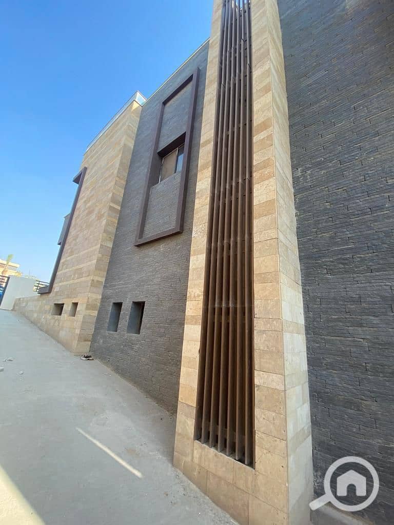 3 WhatsApp Image 2026-01-28 at 12.10. 52 (1). jpeg